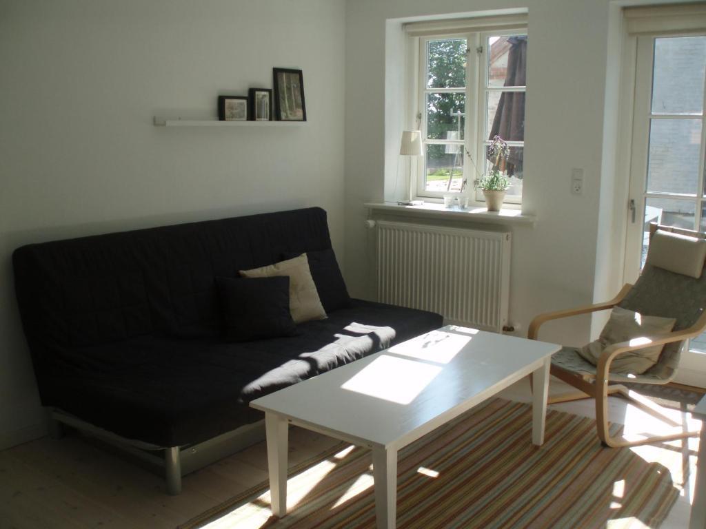 Svendlundgaard * Herning