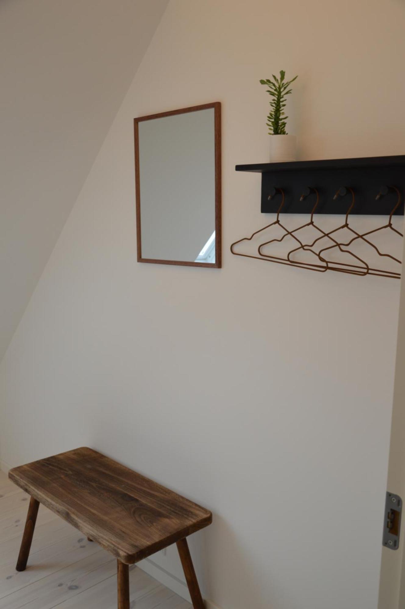 Apartment Svendlundgaard Herning