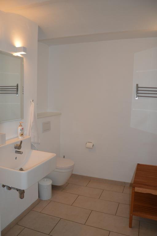 Apartment Svendlundgaard Herning