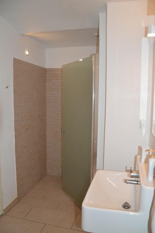 Apartment Svendlundgaard Herning