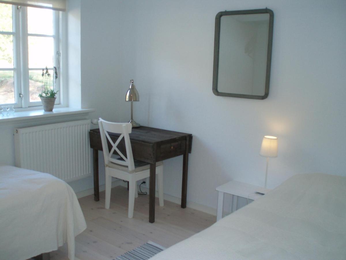 Svendlundgaard Herning
