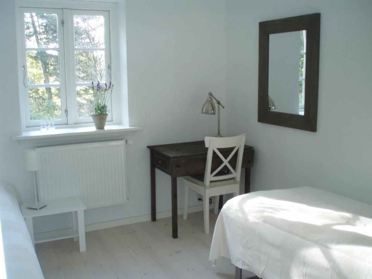 Svendlundgaard Herning